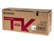 Kyocera Toner TK-5290M Magenta, Druckleistung Seiten: 13000 ×