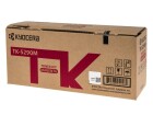 Kyocera Toner TK-5290 Magenta