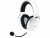Image 0 Razer Headset BlackShark V2 Pro 2023 Weiss, Audiokanäle