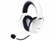 Razer Headset BlackShark V2 Pro 2023 Weiss, Audiokanäle