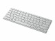 Microsoft Designer Compact - Clavier - sans fil