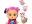 Bild 0 IMC Toys Puppe Cry Babies ? Dressy Dotty, Altersempfehlung ab