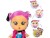 Image 1 IMC Toys Puppe Cry Babies ? Dressy Dotty, Altersempfehlung ab