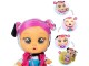 IMC Toys Puppe Cry Babies ? Dressy Dotty, Altersempfehlung ab