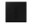 Bild 7 Samsung Soundbar HW-S800B Premium Slim Teak Cover Set
