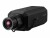 Bild 1 Hanwha Vision Netzwerkkamera XNB-8002, Bauform Kamera: Box, Bullet, Typ