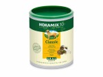 Grau Hunde-Nahrungsergänzung Hokamix30 Classic Pulver, 400 g