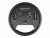 Image 5 DeLock Tisch-Hub USB 3.0 Typ A/C + HD Audio