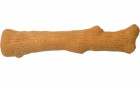 Petstage Hunde-Spielzeug Dogwood Durable Stick, L, Produkttyp