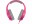 Bild 2 OTL Headset Nintendo Kirby PRO G5 Rosa, Audiokanäle: Stereo