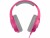 Image 2 OTL Headset Nintendo Kirby PRO G5 Rosa, Audiokanäle: Stereo