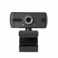 ProXtend X201 - Webcam - Farbe - 3 MP