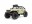 Bild 0 Axial Scale Crawler SCX10 II Deadbolt, Beige ARTR, 1:10