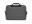 Bild 7 Targus Notebooktasche Cypress EcoSmart 15.6 ", Tragemöglichkeit