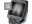 Bild 3 Laserliner Endoskopkamera VideoScope XL, Kabellänge: 3.5 m