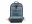 Bild 3 Hewlett-Packard HP Travel 18 Liter 15.6i Laptop Backpack, HP Travel