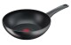 Tefal Ultimate On Wokpfanne 28cm