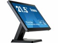 iiyama Monitor ProLite T2236MSC-B3AG, Bildschirmdiagonale: 21.5 "