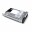Bild 1 Dell SSD 345-BECI 2.5" in 3.5" Carrier SATA 960