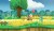 Bild 10 Nintendo Paper Mario: Die Legende vom Äonentor, Für Plattform