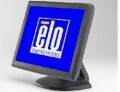 Elo Touch Solutions Elo Desktop Touchmonitors 1515L AccuTouch - LCD-Monitor