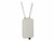 Bild 5 D-Link Outdoor Access Point DWL-8720AP, Access Point Features