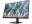 Bild 1 HP Inc. HP Monitor OMEN 27 780F9E9, Bildschirmdiagonale: 27 "