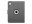 Immagine 8 Targus VersaVu case New iPad 2022 Black