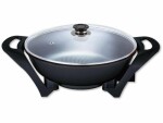 OHMEX Wok OHM-WOK-5050 für 4