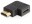 Image 1 DeLock Adapter 90° rechts HDMI-A - HDMI-A