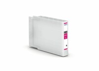 Epson Tintenpatrone XXL magenta T907340 WF 6090/6590 7000