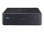 Bild 6 Shuttle Barebone XPC nano NC10U7, Prozessortyp: Intel Core