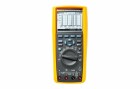 Fluke Multimeter 289 Digital 1000Vac/10A ac, Funktionen