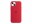 Image 4 Apple iPhone 13 Silicone Case MgSf RED