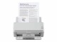 Fujitsu SP-1120N - Dokumentenscanner - Dual CIS - Duplex