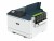 Image 7 Xerox C310V_DNI - Printer - colour - Duplex