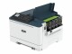 Bild 4 Xerox C310V/DNI, Druckertyp: Farbig, Drucktechnik: Laser, Total