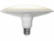 Star Trading Star Trading Lampe High Lumen