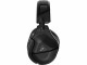 Immagine 2 Turtle Beach Stealth 600 Gen 2 MAX - Cuffie con