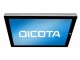 Image 2 DICOTA Dicota Secret - Filtro privacy per schermo