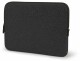 Bild 2 DICOTA Notebook-Sleeve URBAN MacBook Air 15" M2 Snthrazite