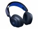 Image 14 SteelSeries Arctis Nova 7P - Headset - full size
