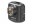 Bild 6 Kenwood Dashcam DRV-A100, Touchscreen: Nein, GPS: Nein