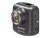 Bild 7 Kenwood Dashcam DRV-A100, Touchscreen: Nein, GPS: Nein