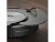 Bild 5 iRobot Saug- und Wischroboter Roomba Combo j7+, Ladezeit: 120