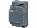 Siemens DIN-Schienennetzgerät 60 W, 24 V, Eingangsspannung: 100