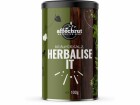 affechrut Gewürz Herbalise It 100 g, Produkttyp: Salz
