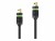 Bild 2 PureLink Kabel ULS Zert. 4K High Speed Mini-DisplayPort, 1.5