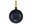 Bild 3 Brabantia Wok Tasty+ 30 cm, Material: Aluminium, Pfannentyp: Wok