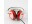 Bild 4 OTL On-Ear-Kopfhörer Super Mario Icon Dome Mehrfarbig; Rot